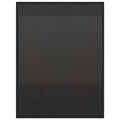 ad01b3ef-c420-4c01-b630-fab3f8c4118b