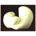 ad03a8be-a7d0-4f2c-b33e-5266e8b178c7