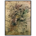ad5696c0-504d-4b38-86d1-7eb04ed6dacf