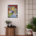 ad783652-d3d9-46a3-adcc-6ad7bf373356