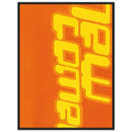 ad878188-102b-4a7c-9494-2f44e72f4fc0