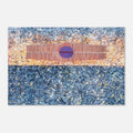 ae96e3d3-ff0f-405e-b141-4d4abe8c245f