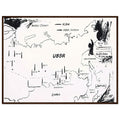 aea12113-d6c4-4842-bb34-4899818abe48