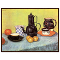 aec1aecd-56d0-44c4-9549-89619b951f83