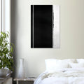 aed3c520-9ba7-4a0c-95ea-4ba3e4a102af