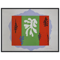 af3673cb-d716-4cd4-b148-16ccaf804452