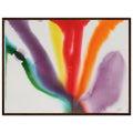 af79c8cc-90a7-4f11-a321-1bb774a58bc0