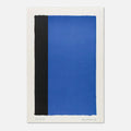 afcbea6e-1251-4d27-b2cf-79859a11bb4b