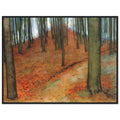 afd5251c-e2f1-4401-8eaf-ccc92faf3cf4