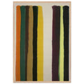 Apogee (1962) by Morris Louis, framed poster, view 3