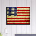 b0389196-2d02-4150-a911-80597d278391