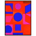 b1081a3c-3d29-4be3-82b4-ef5cf72b1915