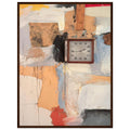 b15bb067-c4a6-4af2-a5b1-97c03ba4a5c4
