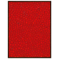 b1be4577-5a03-442b-bcff-49a6640db20d