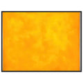 b1da315b-3687-4dc3-9900-dffb894fdef3