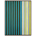b1ee7034-a0aa-4e89-8f33-9cb13f1aeb6f