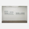 b21f279c-78db-4742-8a04-8fefc3e38b46