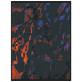 b22beb71-90c2-4e09-84fc-30c851990fbe