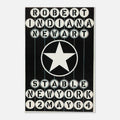 b26ad269-929c-471a-bc86-e1537866b8f0
