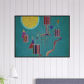b2cc64ce-5d3e-4117-af6e-cf0772ddacc0