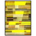 b3823d08-9f86-4e31-8bab-2273a51c5b0e