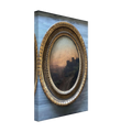 b3d91439-f514-4550-bbef-aa84ee4e8b75