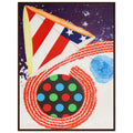 b4229205-abc9-4007-a032-39827ac0bfd4