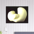 b4433a06-6d39-4901-a03f-094250d98a60