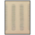 b4788b37-d969-4499-8e9c-1a13ac179d17