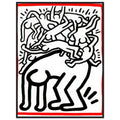 b63d4f27-75d6-4cc8-83e3-65fd17ec9c1d