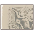 b68811a1-2ad7-4b70-956a-e08ff63e388a