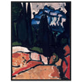 b6a15b5d-0f45-4239-a041-6d2094985504