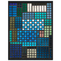 b6ffdb27-7136-48c7-8be7-827a65b899bb