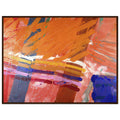 b7c165fb-f5b8-4092-ba8a-b83b4dba7465