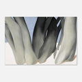 b86f15d1-0595-4421-8b7c-d34aea246496