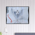 b911df41-ab6d-49d4-bca7-5ece4cafbb9a