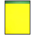 b9c247f1-042b-4fcd-8082-bf17adccca68