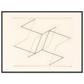 b9c255de-f912-4dfd-a75b-5877276c25ad
