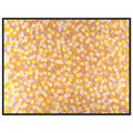b9cb1937-9450-4dd9-9e2f-c34106f2fe48