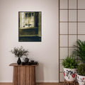 b9eeb99e-5819-40fb-a13f-e863bea7e9d6