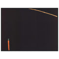 ba0927e7-cef1-49b4-aff6-40a4ddee9e0a