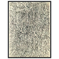 ba2ad7a2-c737-4a3c-b8f1-4eb4b84078c2