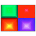 ba491850-9310-415b-9d89-96e8536d3ff3