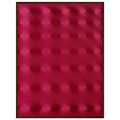ba4fe51e-bbba-4b52-abce-f1004c545dbf