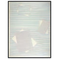 ba5f0658-d409-4ec7-85e0-46f905b944cc