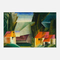 ba75fc3f-90eb-4bf3-a77c-407d2b731f61