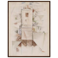 ba8013f4-72cb-4326-8ab8-e46cad91da95