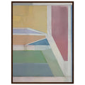 ba813498-cba4-4f24-b106-deed375b2ddd