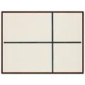 babca616-fd3e-4500-bbd0-0f2250283ffc