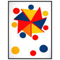 babca8de-cdc2-43ec-bbc6-7698150f19db